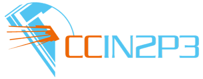 Logo CC-IN2P3